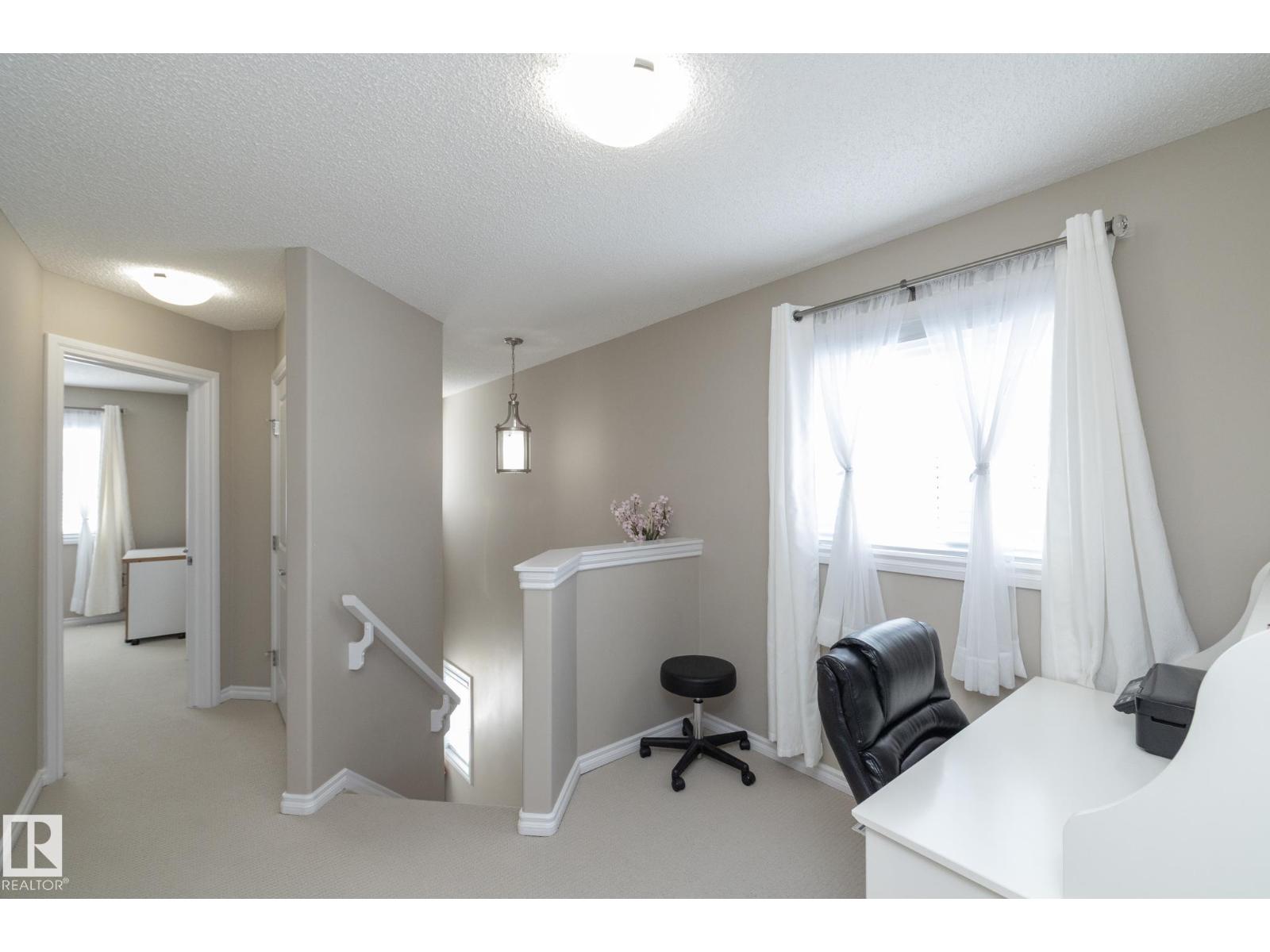 132 Kirpatrick Wy, Leduc, Alberta  T9E 0Z2 - Photo 38 - E4483056