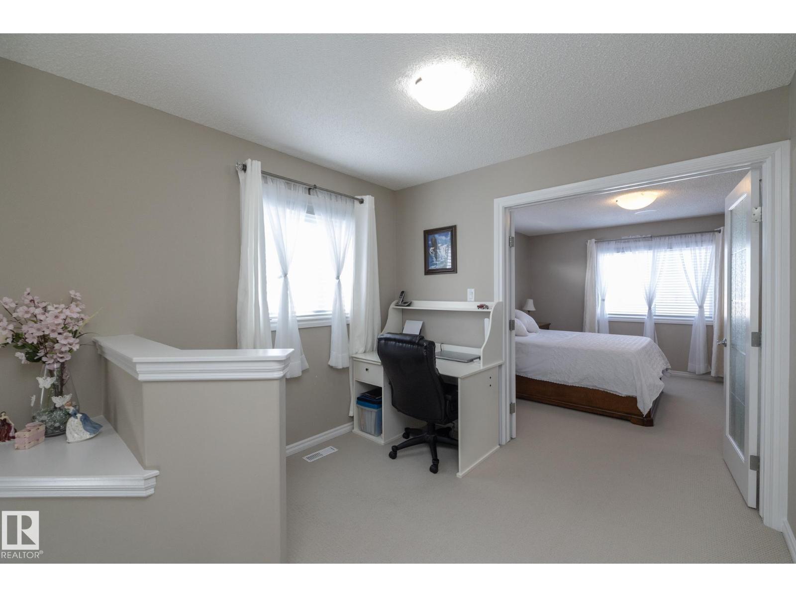 132 Kirpatrick Wy, Leduc, Alberta  T9E 0Z2 - Photo 39 - E4483056