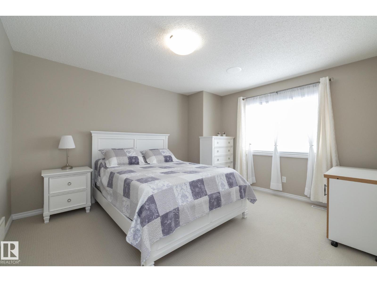 132 Kirpatrick Wy, Leduc, Alberta  T9E 0Z2 - Photo 40 - E4483056