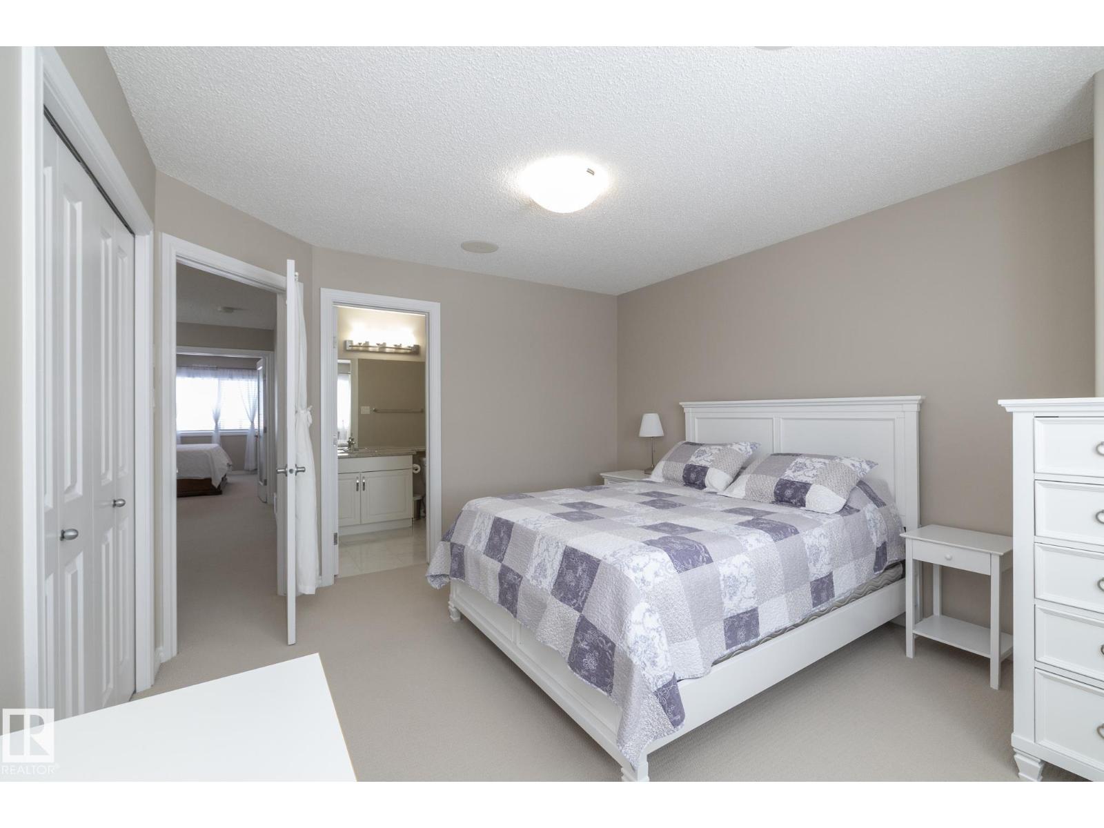 132 Kirpatrick Wy, Leduc, Alberta  T9E 0Z2 - Photo 41 - E4483056