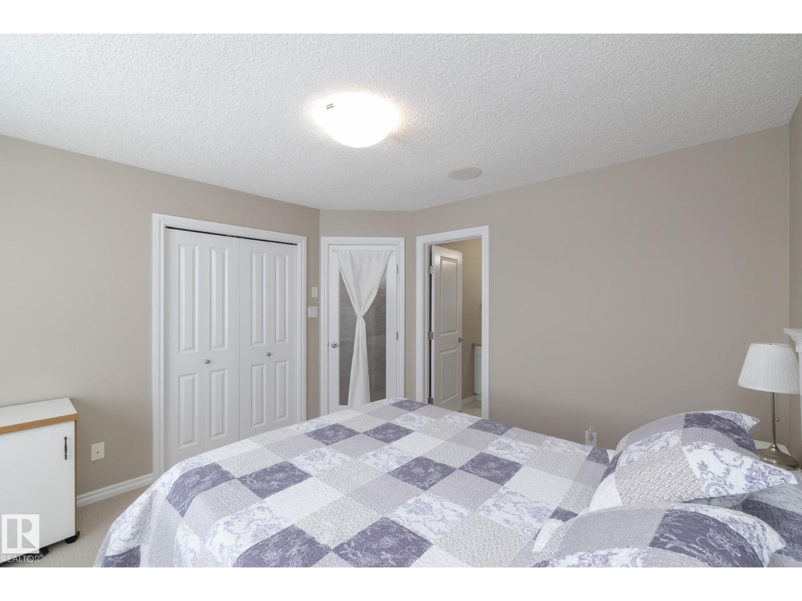 132 Kirpatrick Wy, Leduc, Alberta  T9E 0Z2 - Photo 42 - E4483056