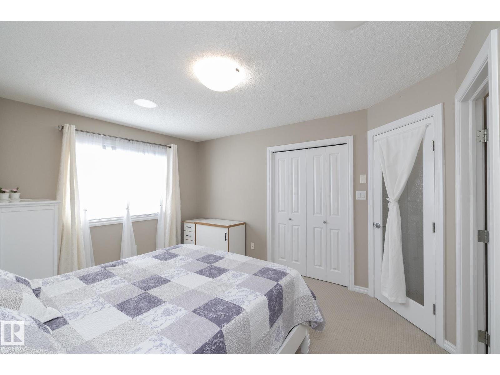 132 Kirpatrick Wy, Leduc, Alberta  T9E 0Z2 - Photo 43 - E4483056