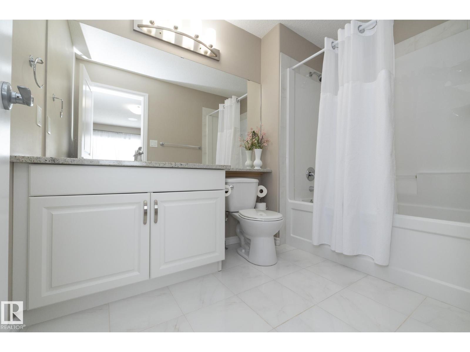 132 Kirpatrick Wy, Leduc, Alberta  T9E 0Z2 - Photo 44 - E4483056