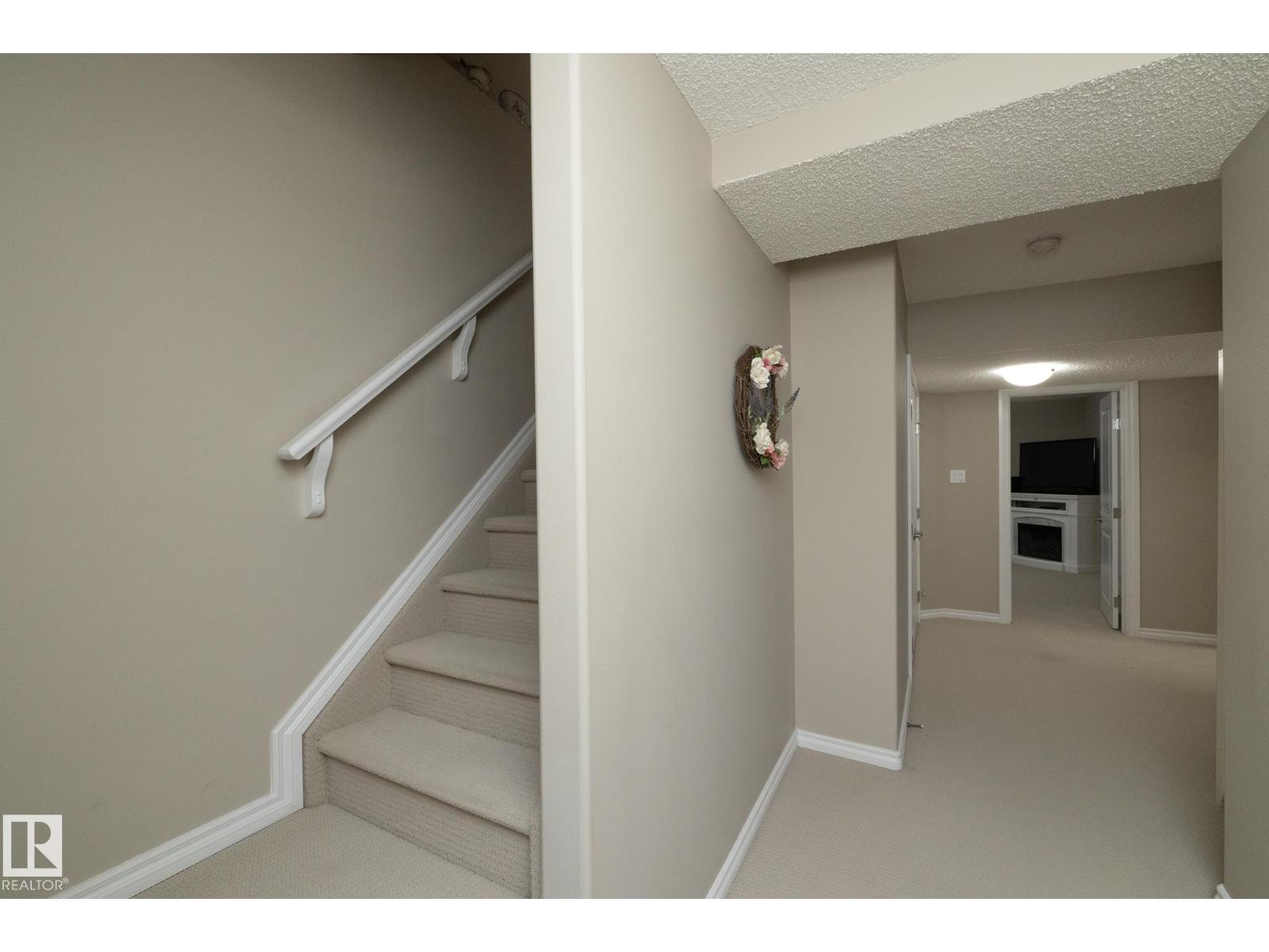 132 Kirpatrick Wy, Leduc, Alberta  T9E 0Z2 - Photo 45 - E4483056