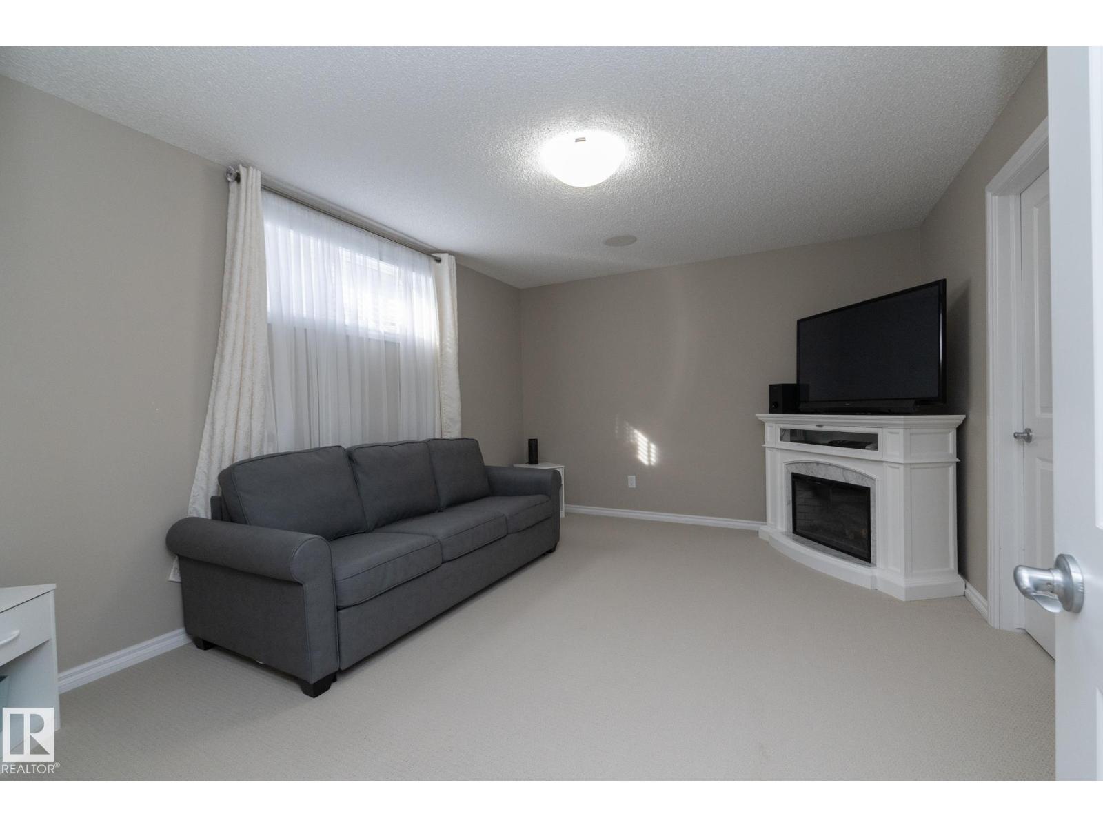 132 Kirpatrick Wy, Leduc, Alberta  T9E 0Z2 - Photo 47 - E4483056