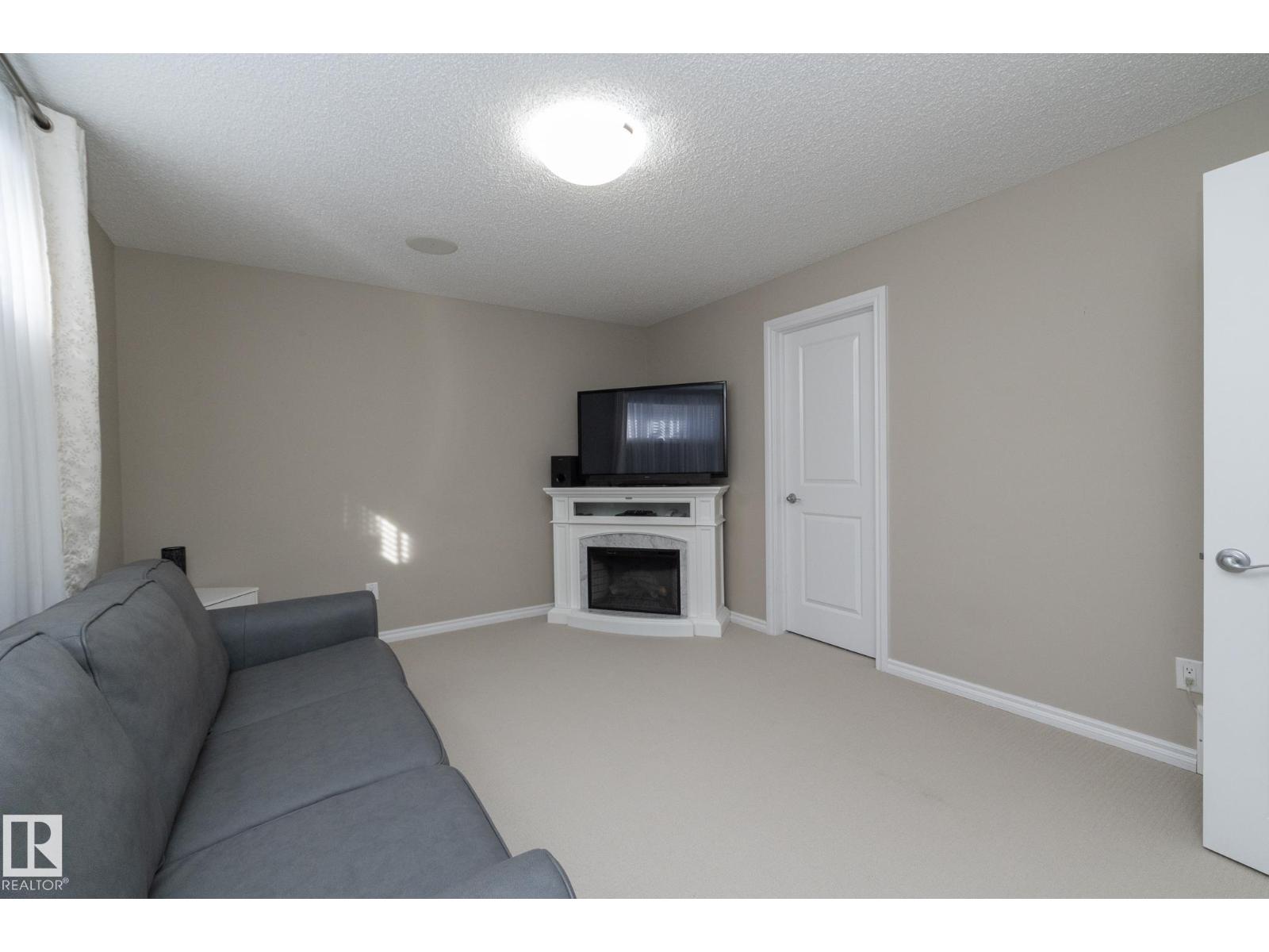 132 Kirpatrick Wy, Leduc, Alberta  T9E 0Z2 - Photo 48 - E4483056