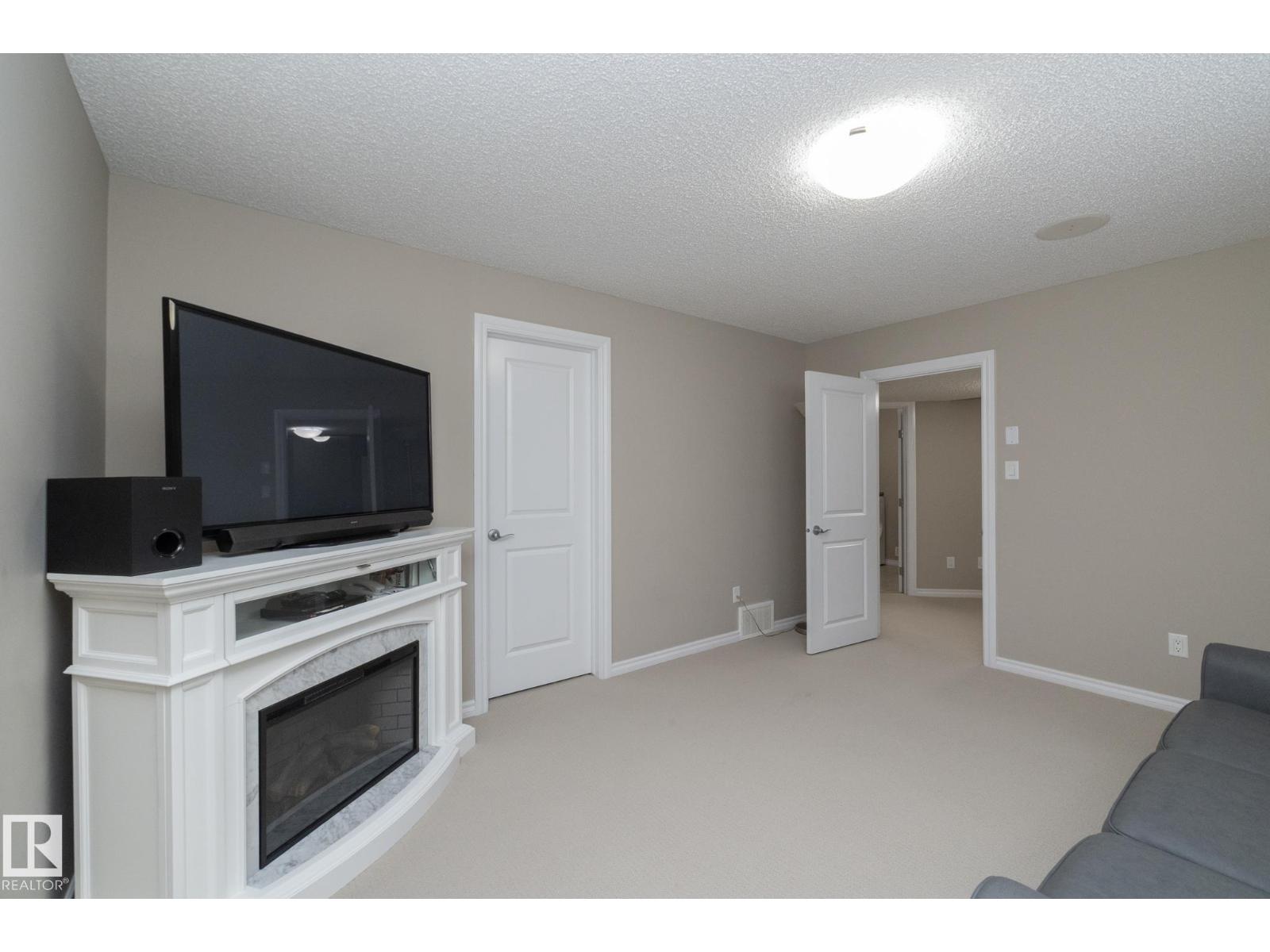 132 Kirpatrick Wy, Leduc, Alberta  T9E 0Z2 - Photo 49 - E4483056