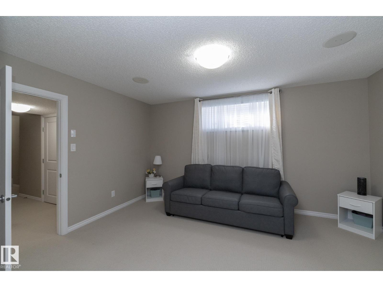 132 Kirpatrick Wy, Leduc, Alberta  T9E 0Z2 - Photo 50 - E4483056