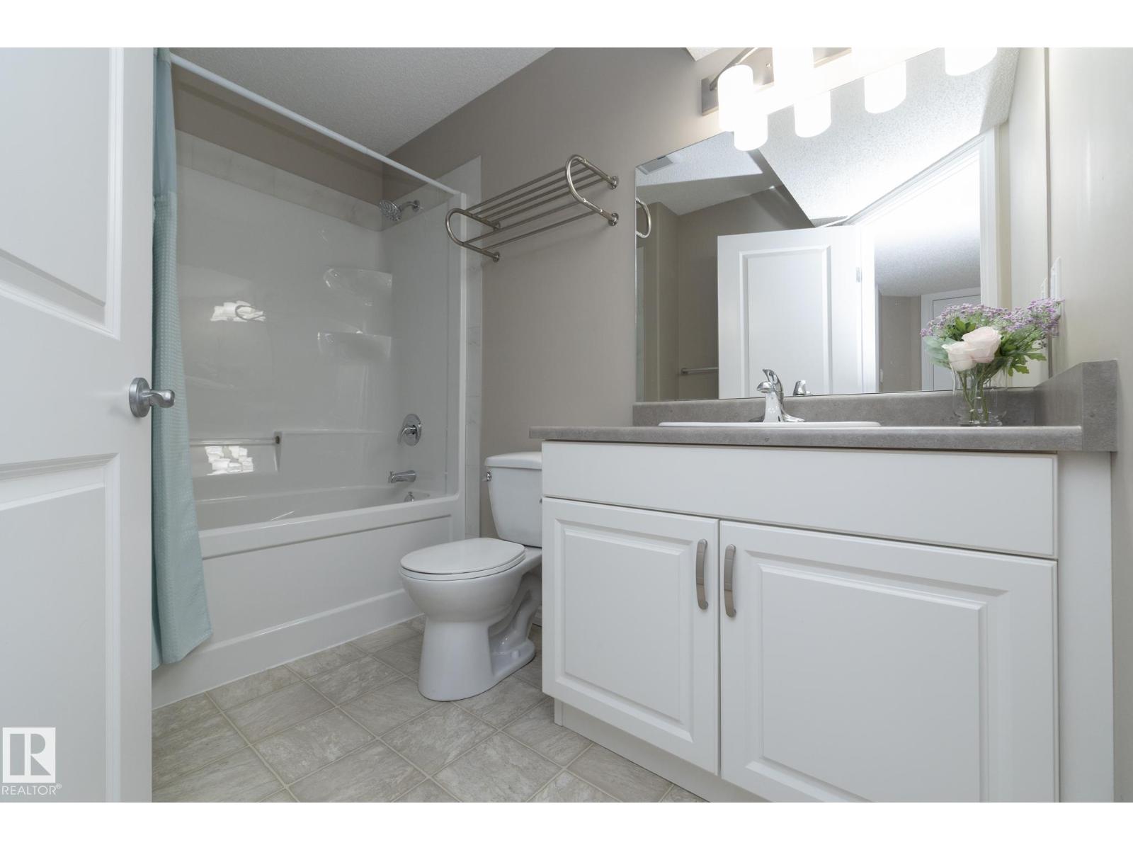 132 Kirpatrick Wy, Leduc, Alberta  T9E 0Z2 - Photo 51 - E4483056