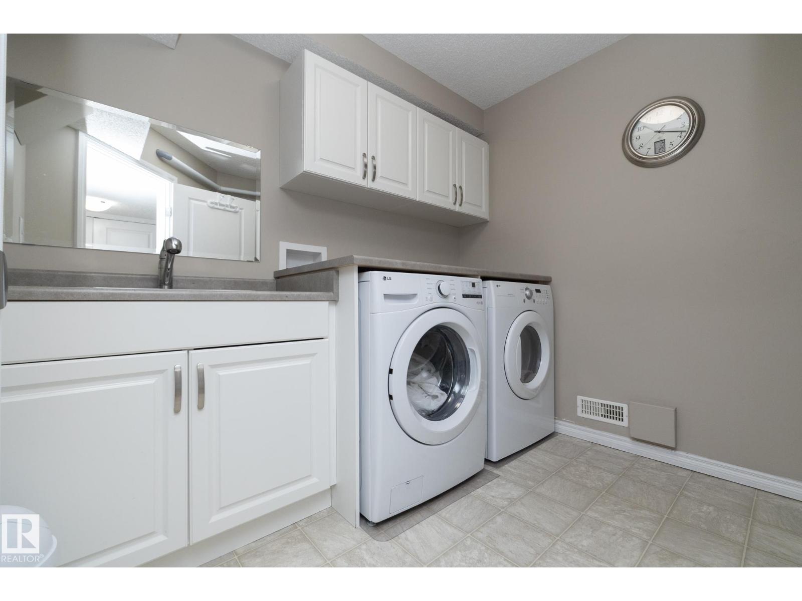 132 Kirpatrick Wy, Leduc, Alberta  T9E 0Z2 - Photo 52 - E4483056