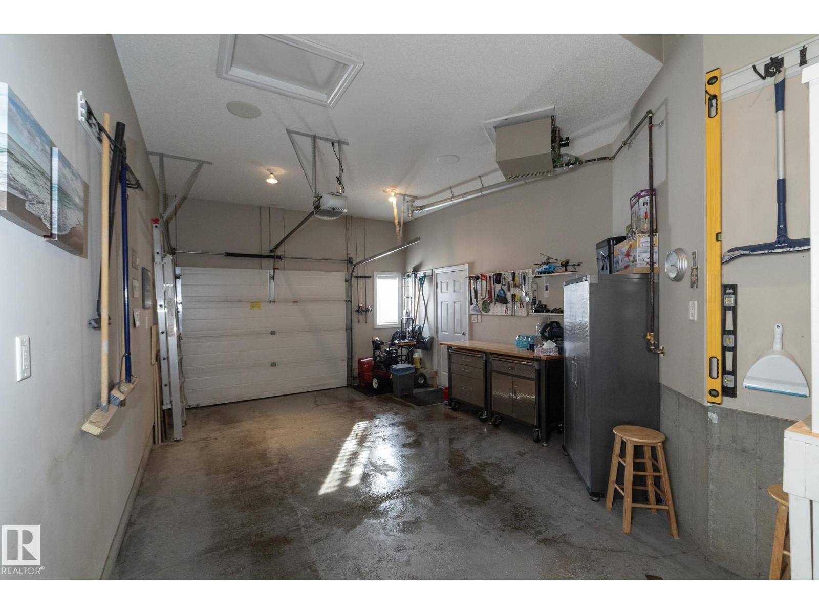 132 Kirpatrick Wy, Leduc, Alberta  T9E 0Z2 - Photo 55 - E4483056