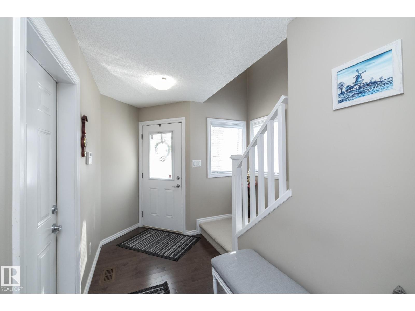 132 Kirpatrick Wy, Leduc, Alberta  T9E 0Z2 - Photo 9 - E4483056