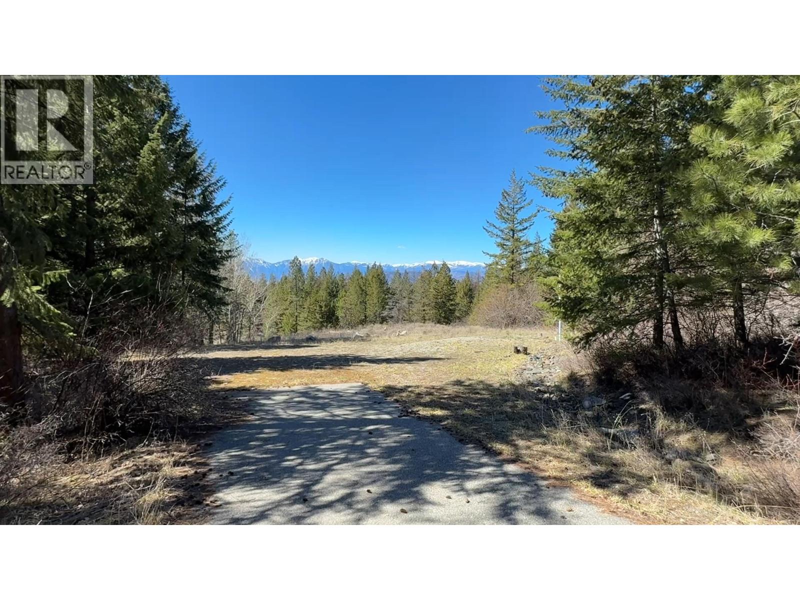 100 Bullmoose Court, Osoyoos, British Columbia  V0H 1V6 - Photo 1 - 10383633