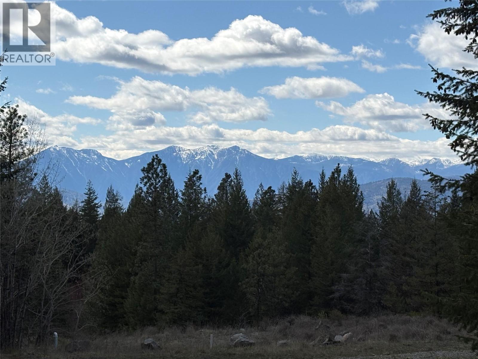 100 Bullmoose Court, Osoyoos, British Columbia  V0H 1V6 - Photo 2 - 10383633