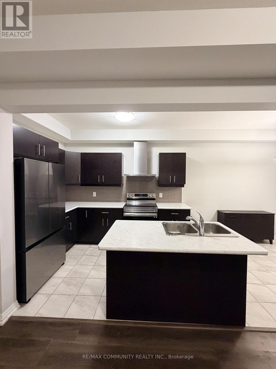 86 Bur Oak Drive, Thorold, Ontario  L2V 0L8 - Photo 4 - X13016150