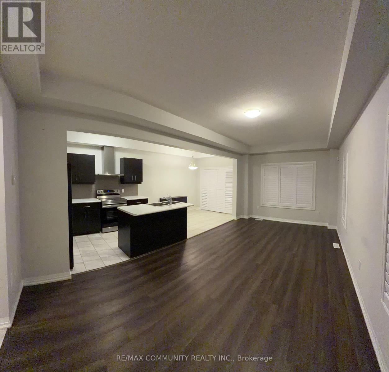 86 Bur Oak Drive, Thorold, Ontario  L2V 0L8 - Photo 6 - X13016150