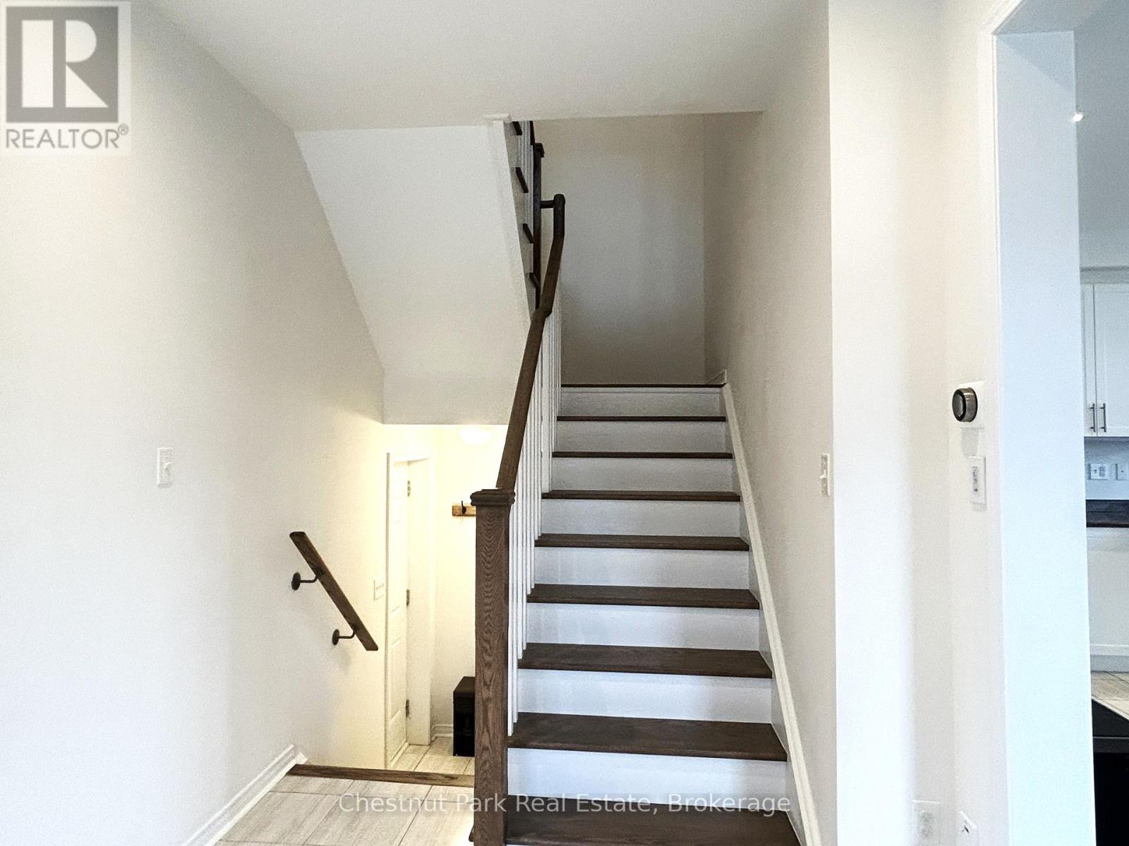 90 Tracey Lane, Collingwood, Ontario  L9Y 3Y7 - Photo 21 - S13008150