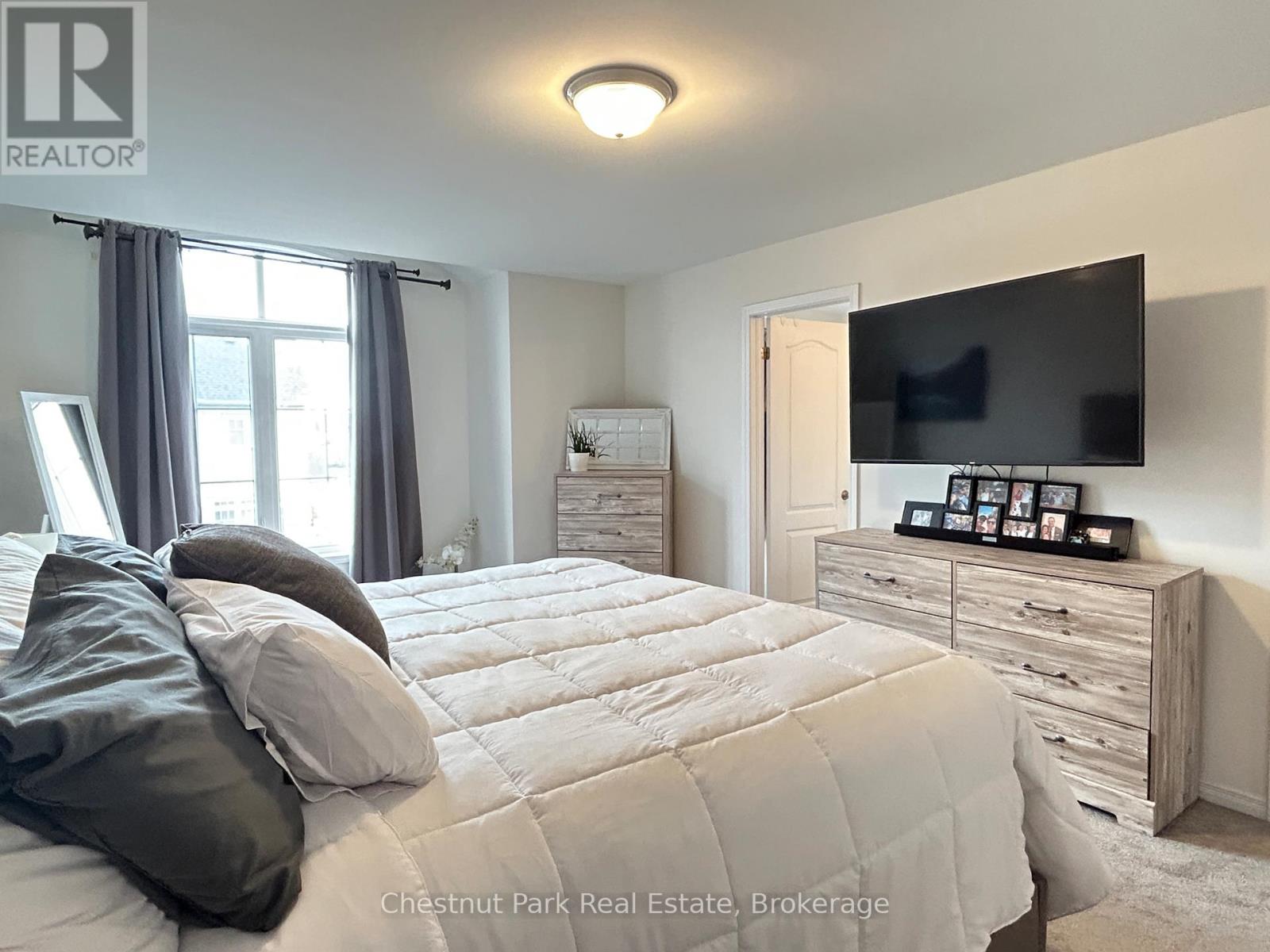 90 Tracey Lane, Collingwood, Ontario  L9Y 3Y7 - Photo 24 - S13008150