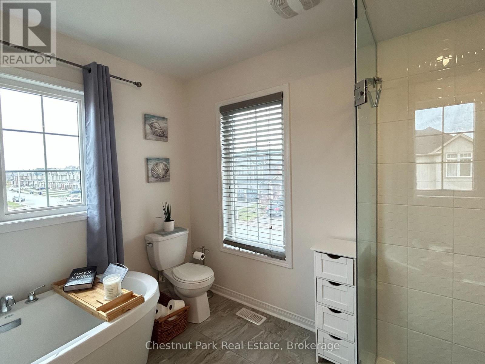 90 Tracey Lane, Collingwood, Ontario  L9Y 3Y7 - Photo 25 - S13008150