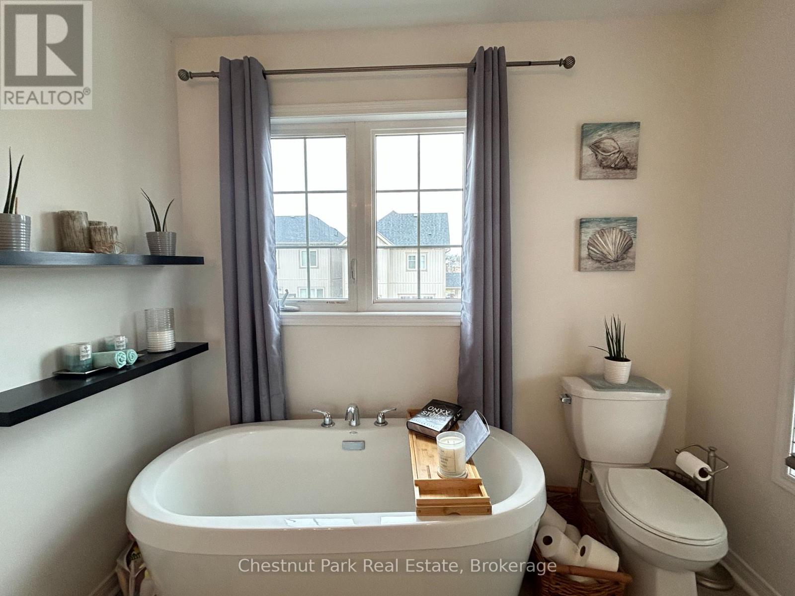 90 Tracey Lane, Collingwood, Ontario  L9Y 3Y7 - Photo 26 - S13008150