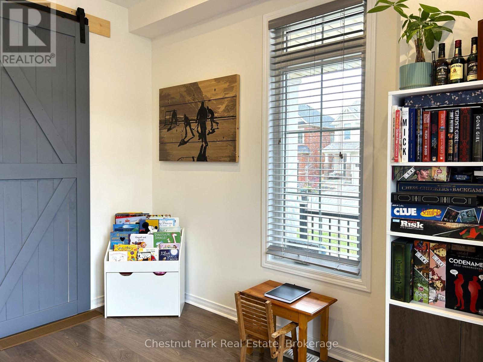 90 Tracey Lane, Collingwood, Ontario  L9Y 3Y7 - Photo 19 - S13008150