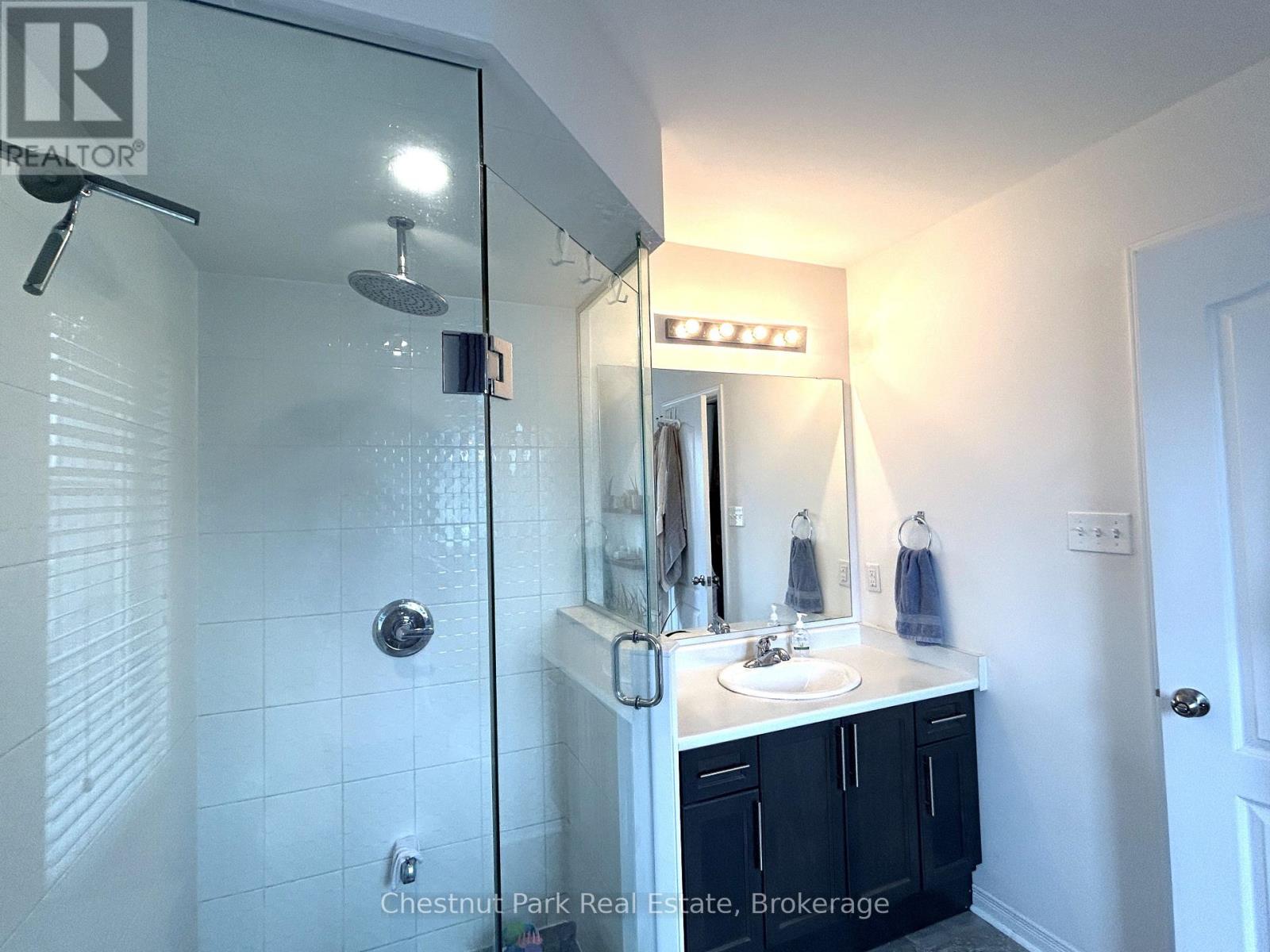 90 Tracey Lane, Collingwood, Ontario  L9Y 3Y7 - Photo 27 - S13008150