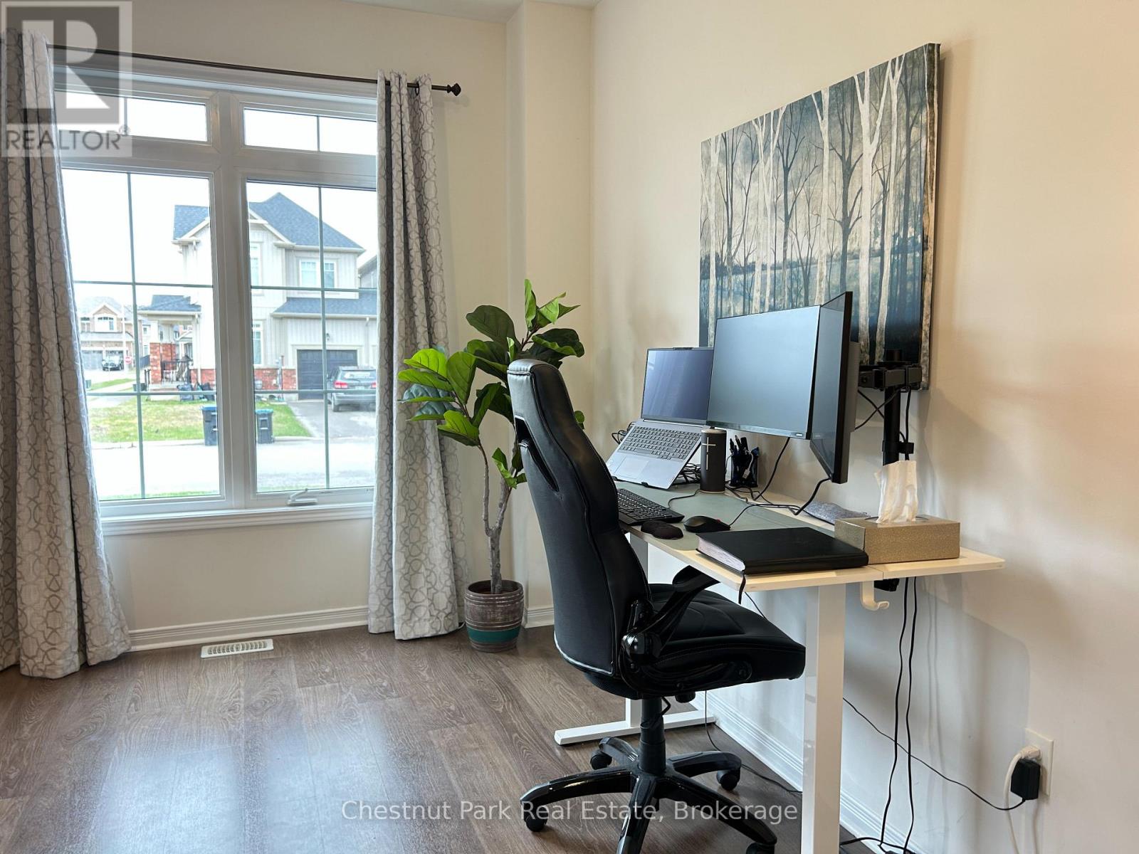 90 Tracey Lane, Collingwood, Ontario  L9Y 3Y7 - Photo 16 - S13008150