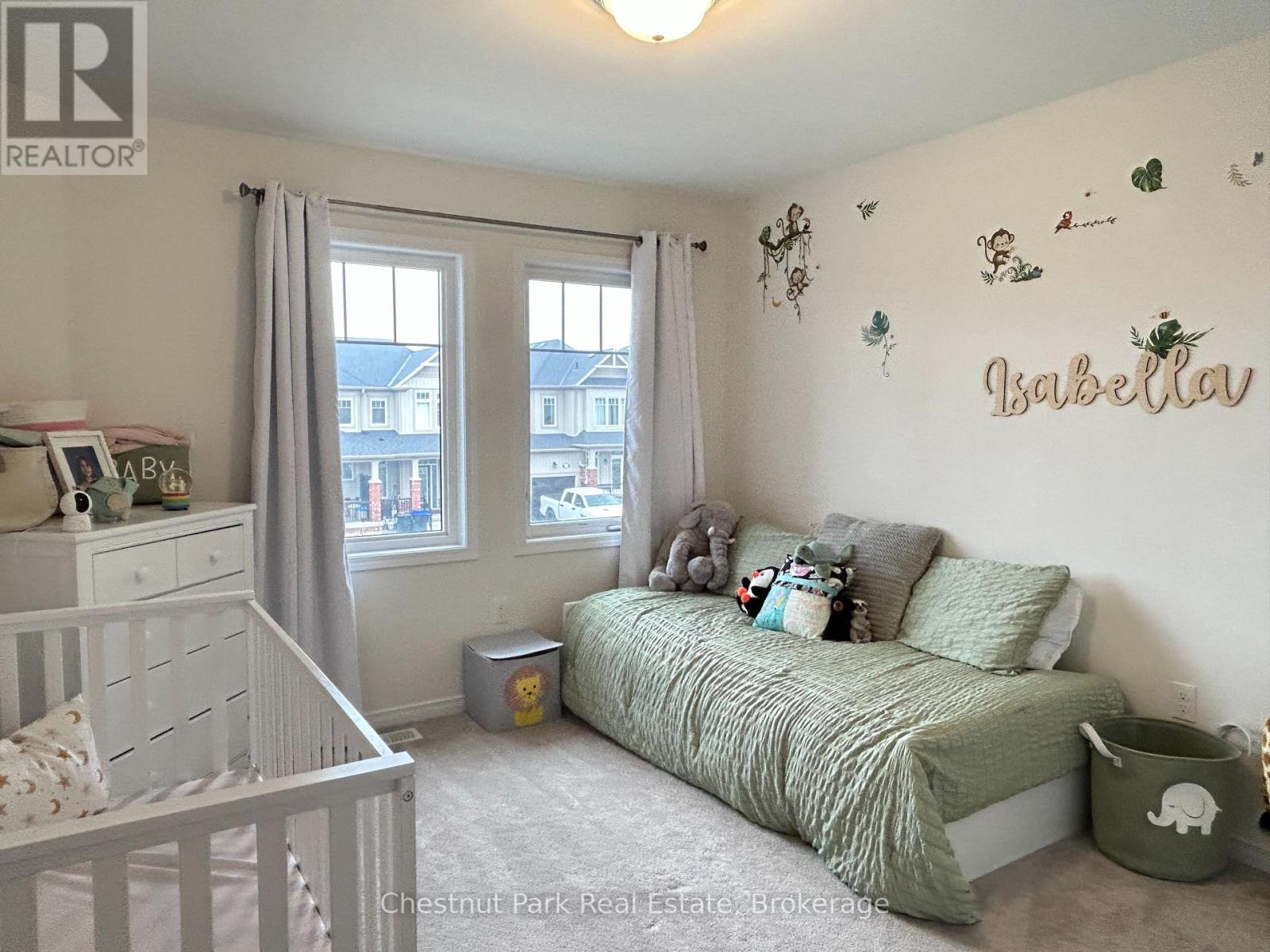 90 Tracey Lane, Collingwood, Ontario  L9Y 3Y7 - Photo 29 - S13008150