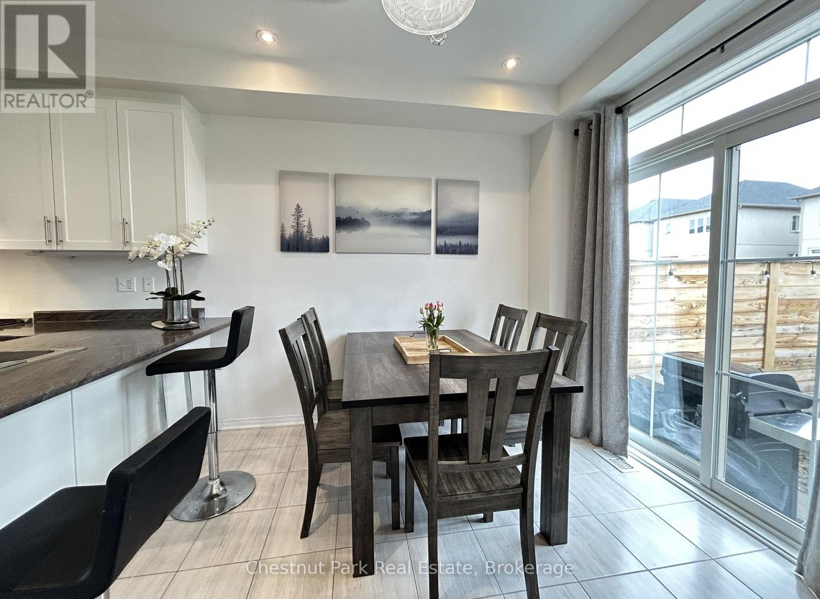 90 Tracey Lane, Collingwood, Ontario  L9Y 3Y7 - Photo 8 - S13008150