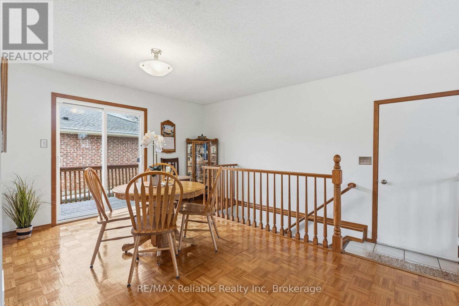 31 Cobourg Street, West Perth, Ontario  N0K 1N0 - Photo 15 - X12924938