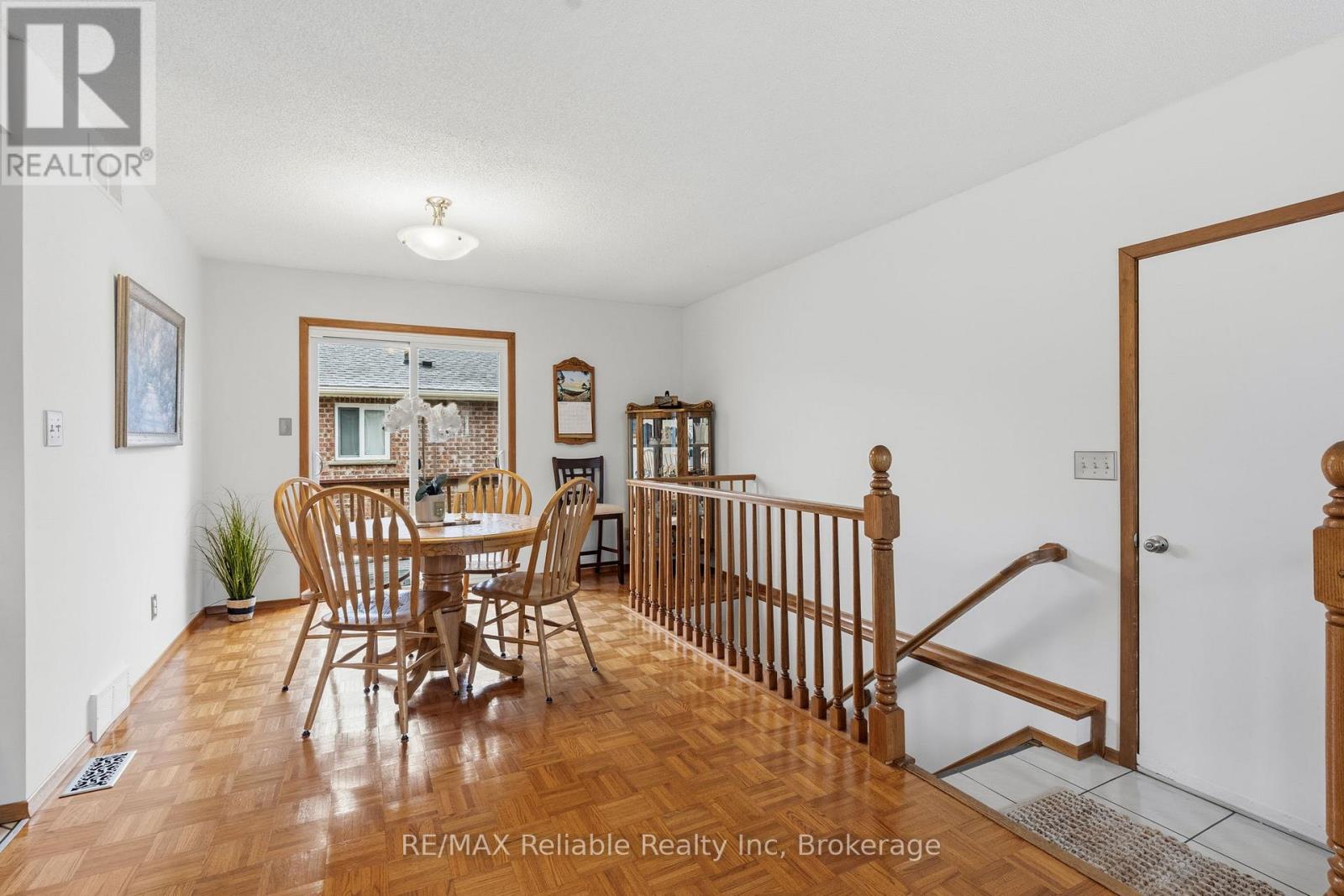 31 Cobourg Street, West Perth, Ontario  N0K 1N0 - Photo 17 - X12924938