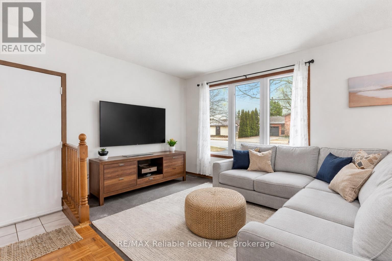 31 Cobourg Street, West Perth, Ontario  N0K 1N0 - Photo 23 - X12924938