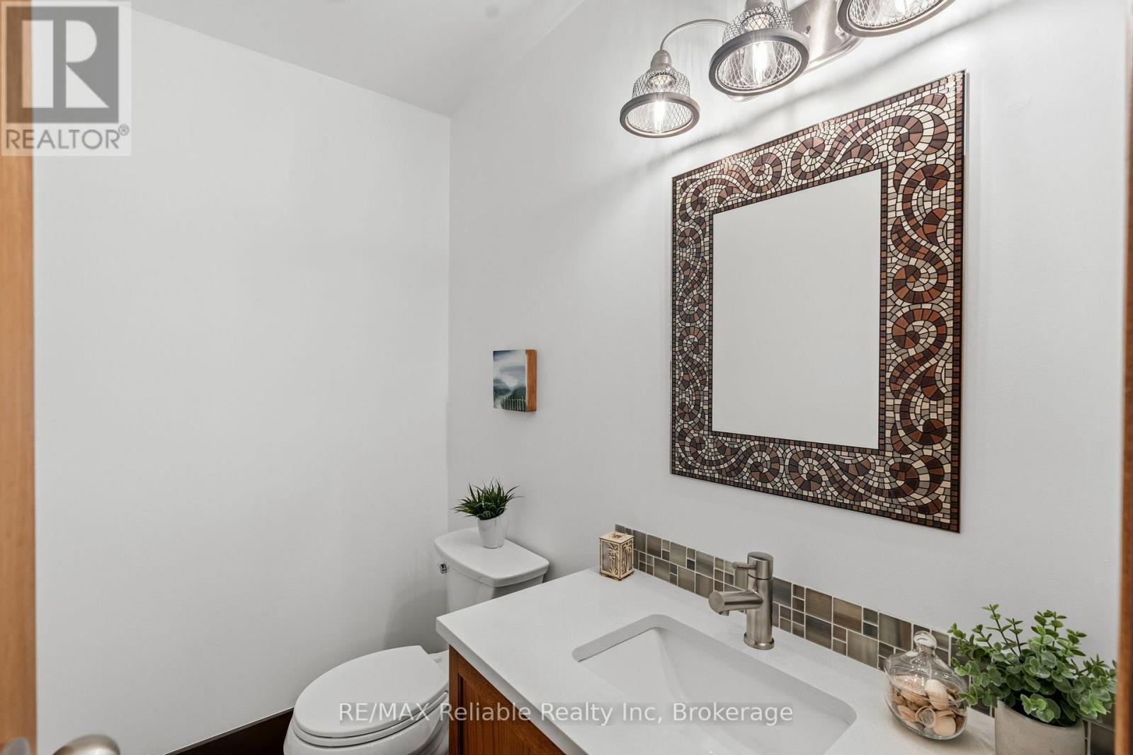 31 Cobourg Street, West Perth, Ontario  N0K 1N0 - Photo 21 - X12924938