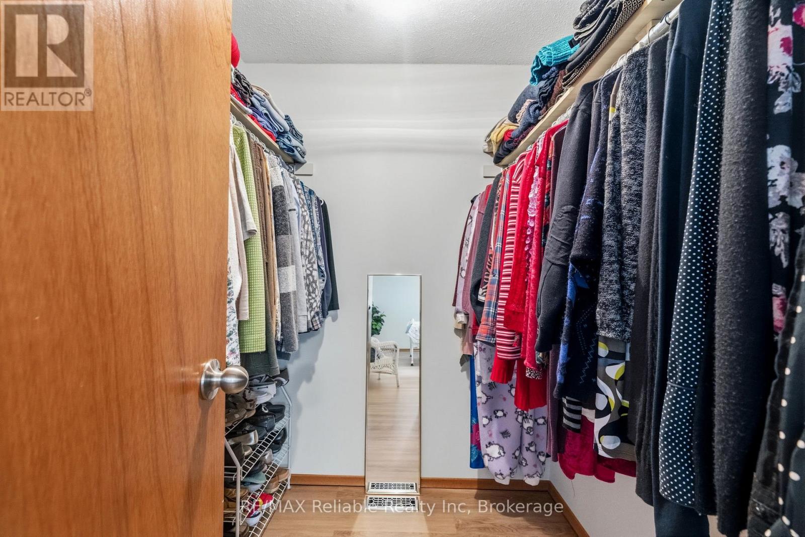 31 Cobourg Street, West Perth, Ontario  N0K 1N0 - Photo 22 - X12924938