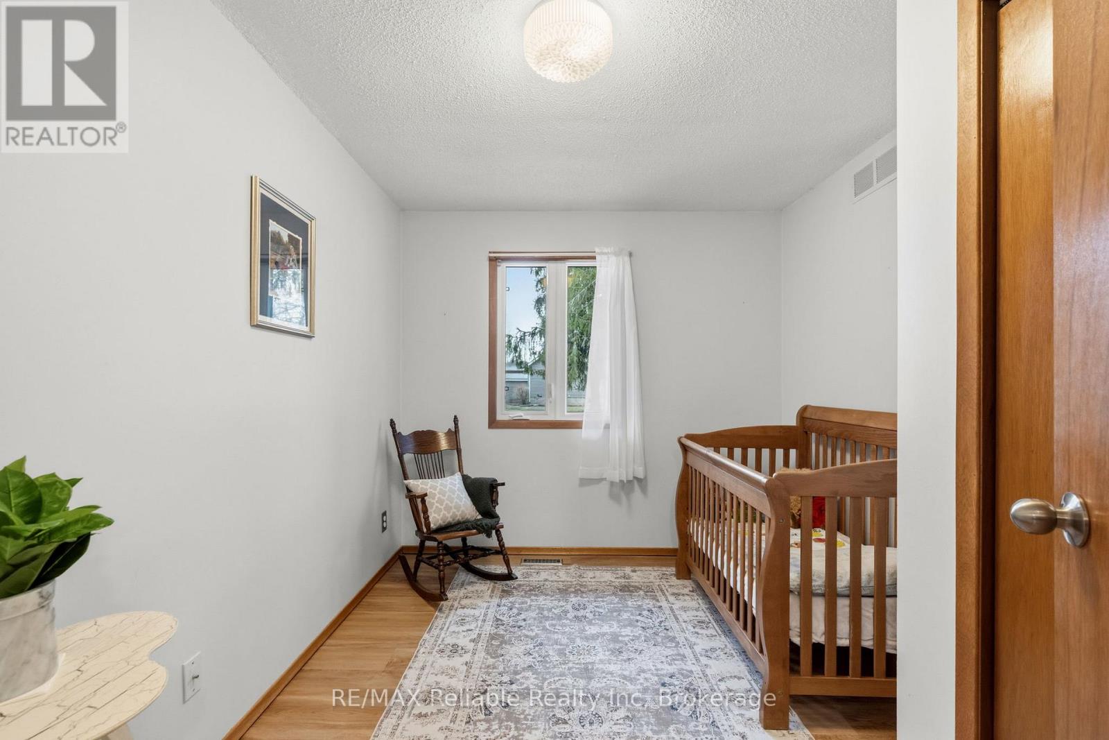 31 Cobourg Street, West Perth, Ontario  N0K 1N0 - Photo 28 - X12924938