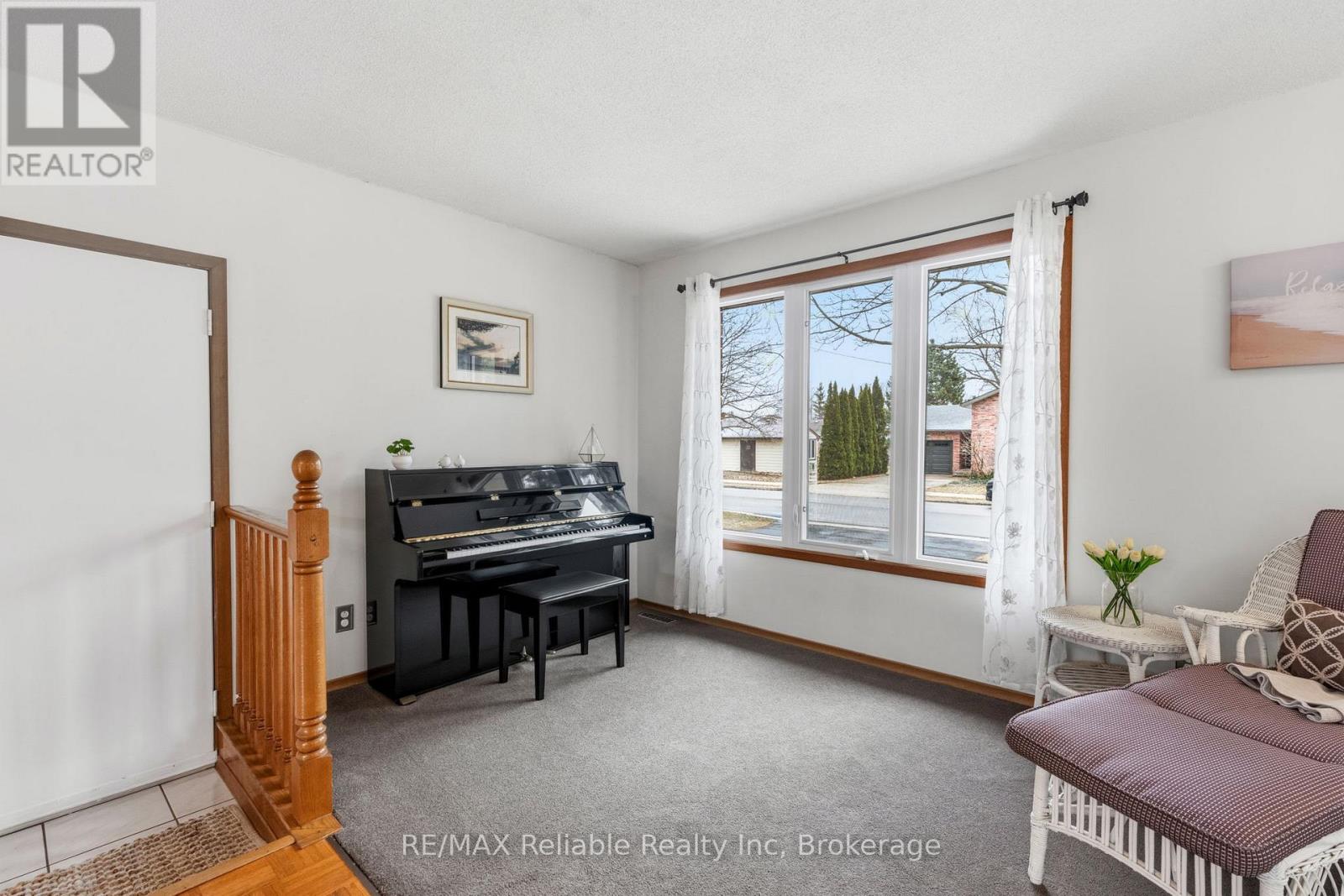 31 Cobourg Street, West Perth, Ontario  N0K 1N0 - Photo 24 - X12924938