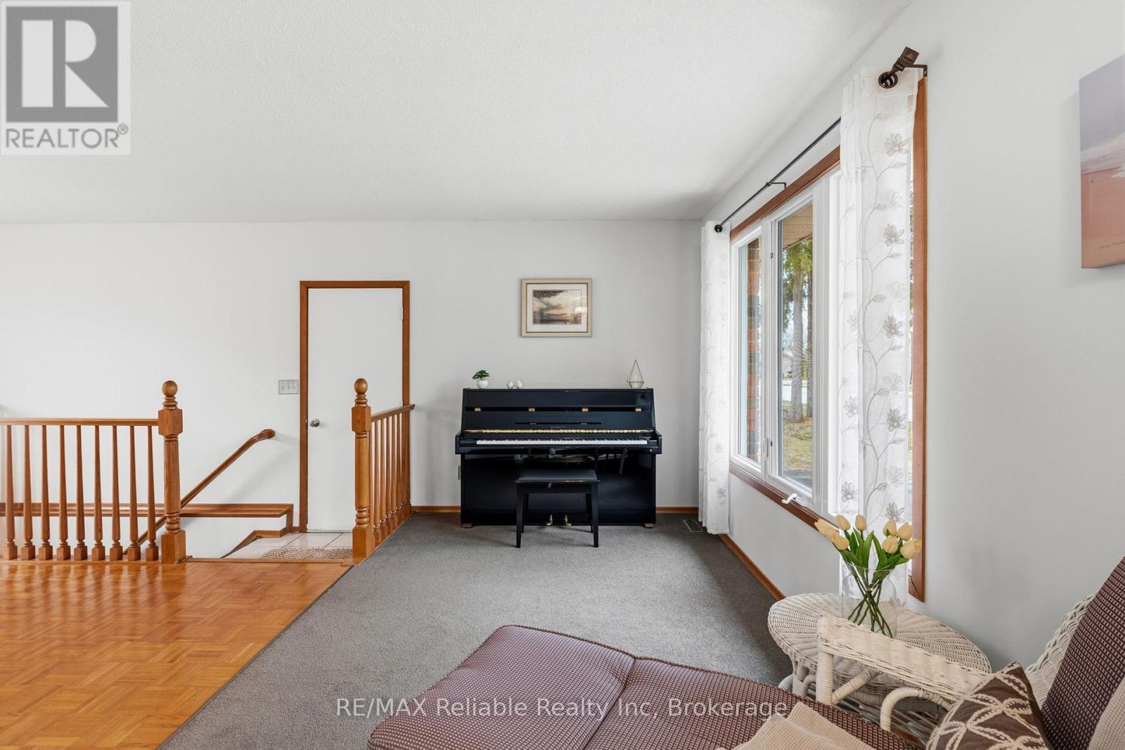 31 Cobourg Street, West Perth, Ontario  N0K 1N0 - Photo 25 - X12924938