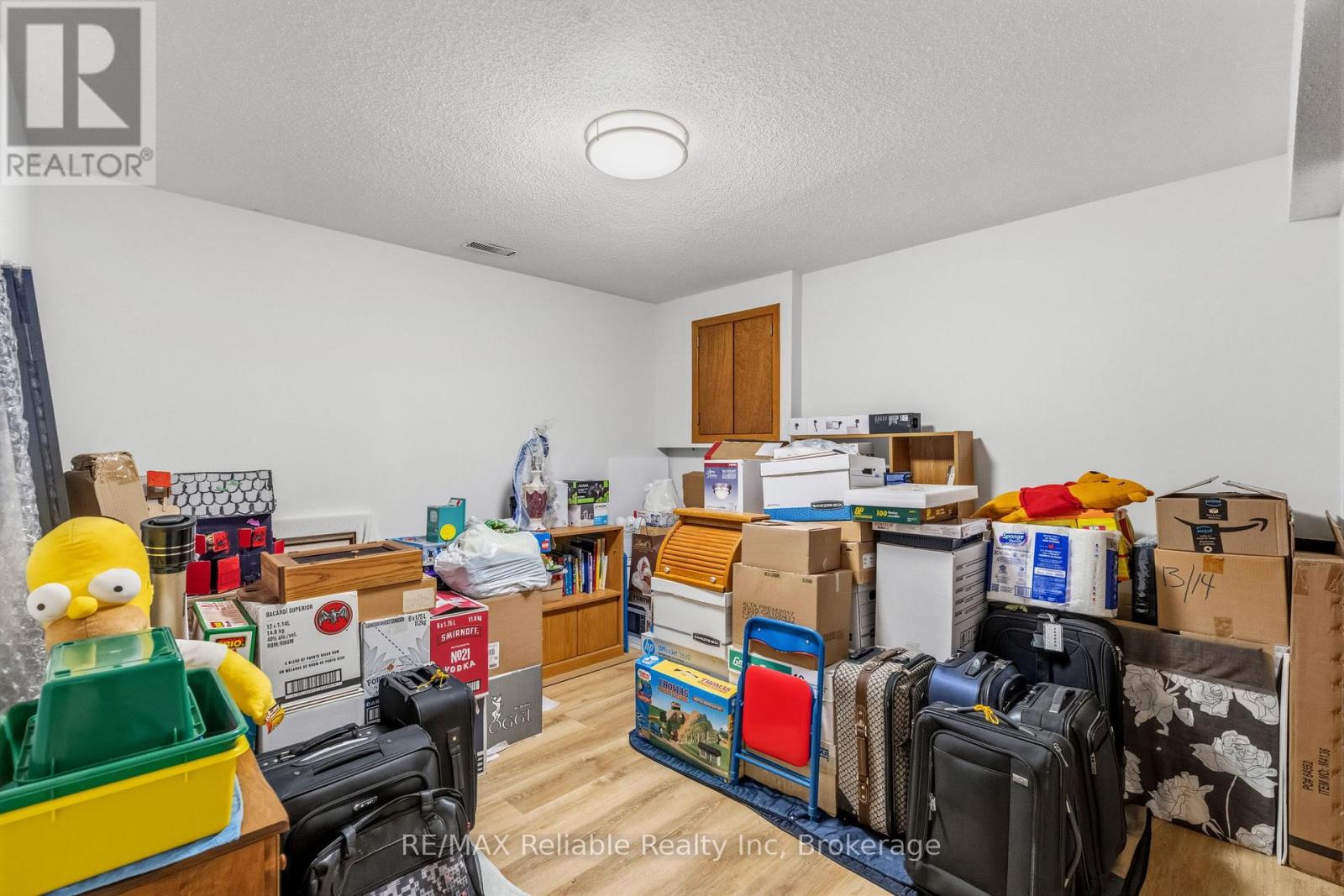 31 Cobourg Street, West Perth, Ontario  N0K 1N0 - Photo 38 - X12924938