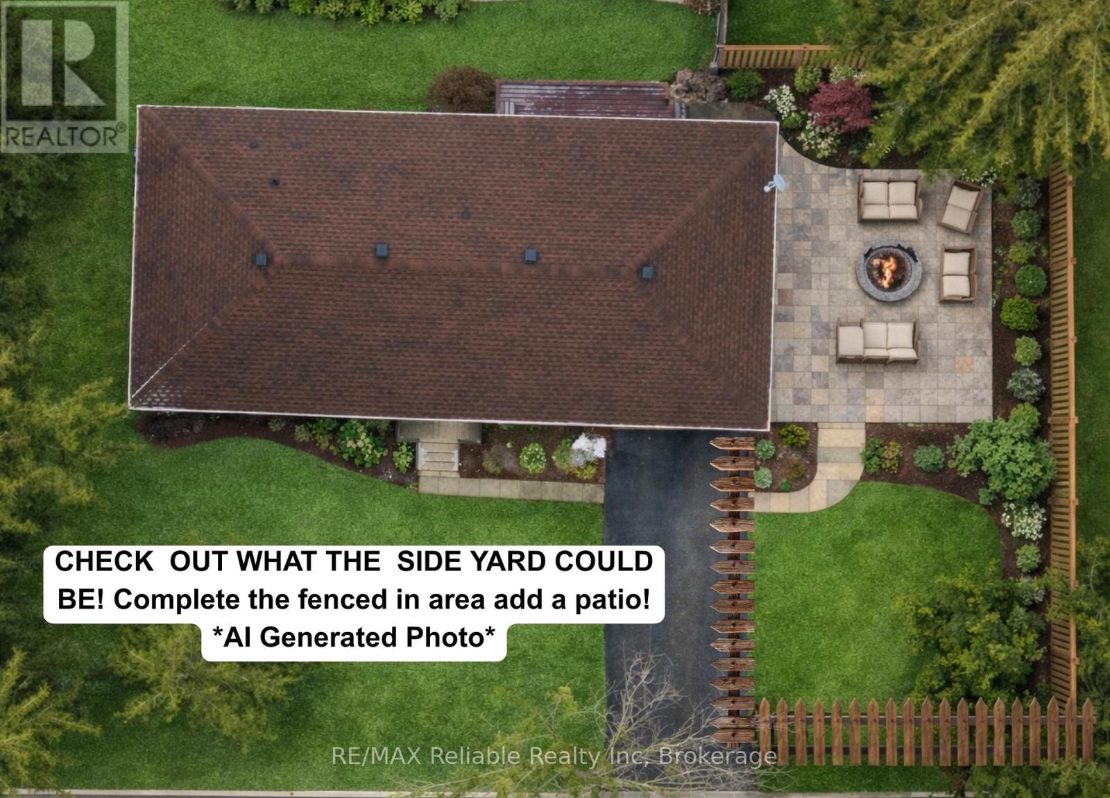 31 Cobourg Street, West Perth, Ontario  N0K 1N0 - Photo 6 - X12924938