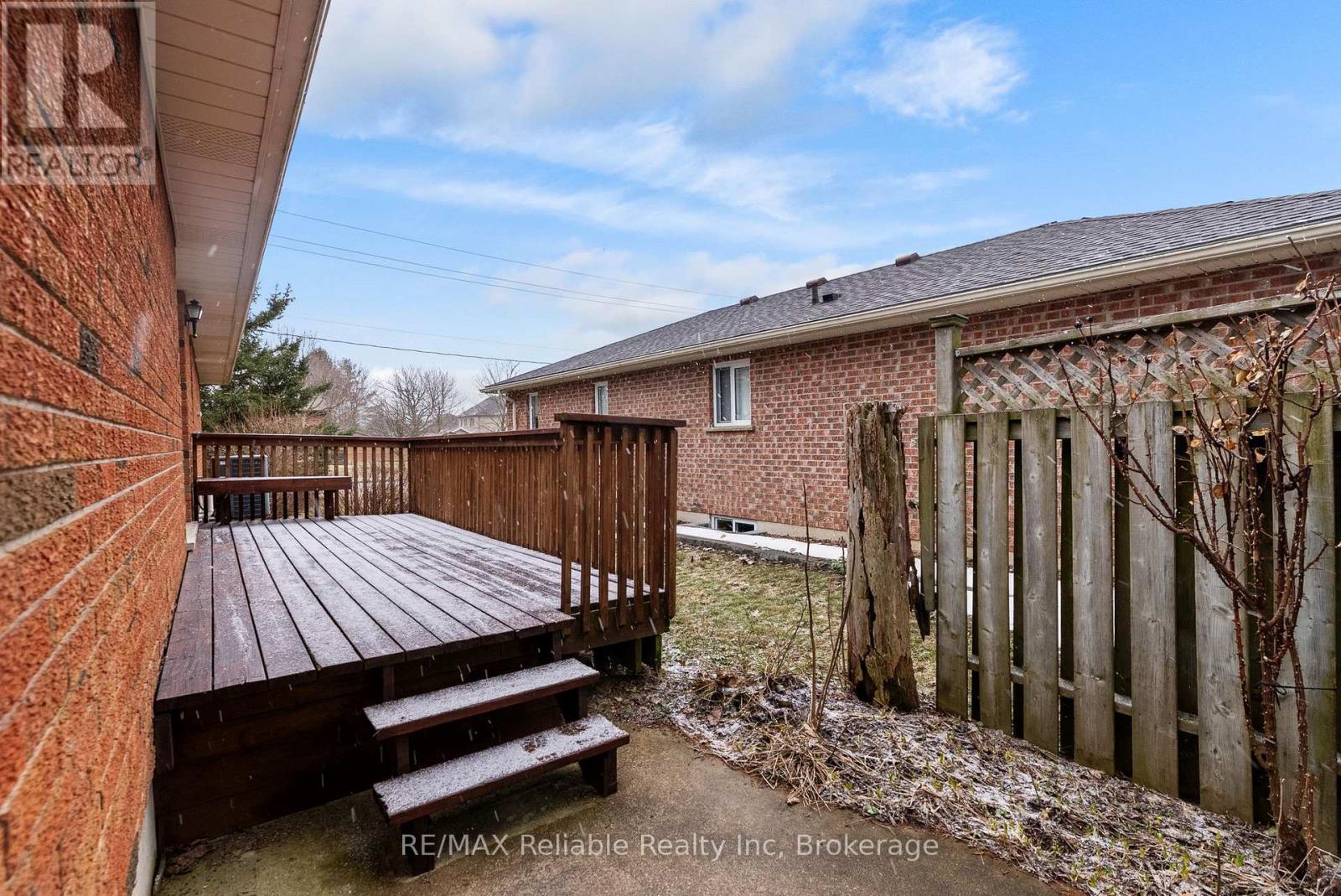 31 Cobourg Street, West Perth, Ontario  N0K 1N0 - Photo 41 - X12924938