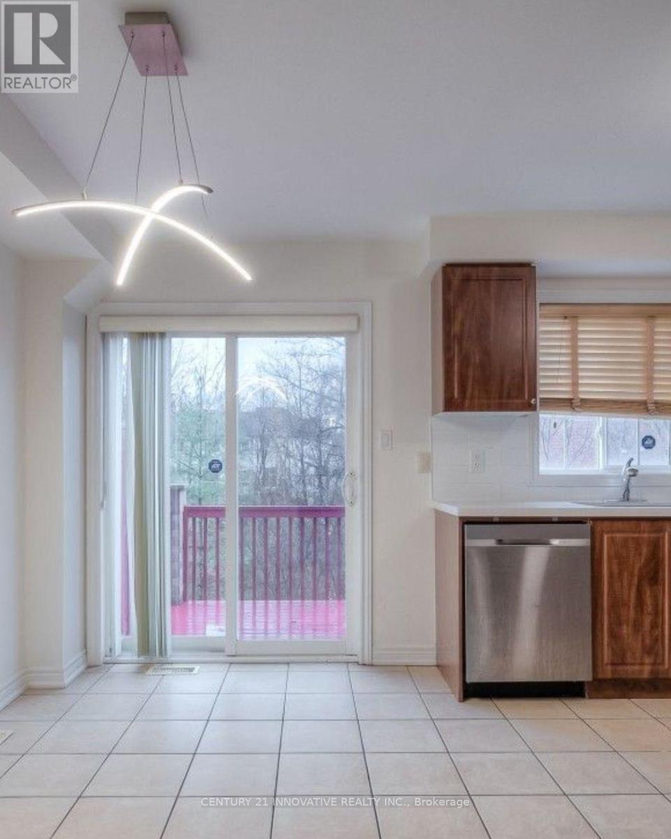 4269a Lawrence Avenue E, Toronto, Ontario  M1E 2S8 - Photo 13 - E13006728