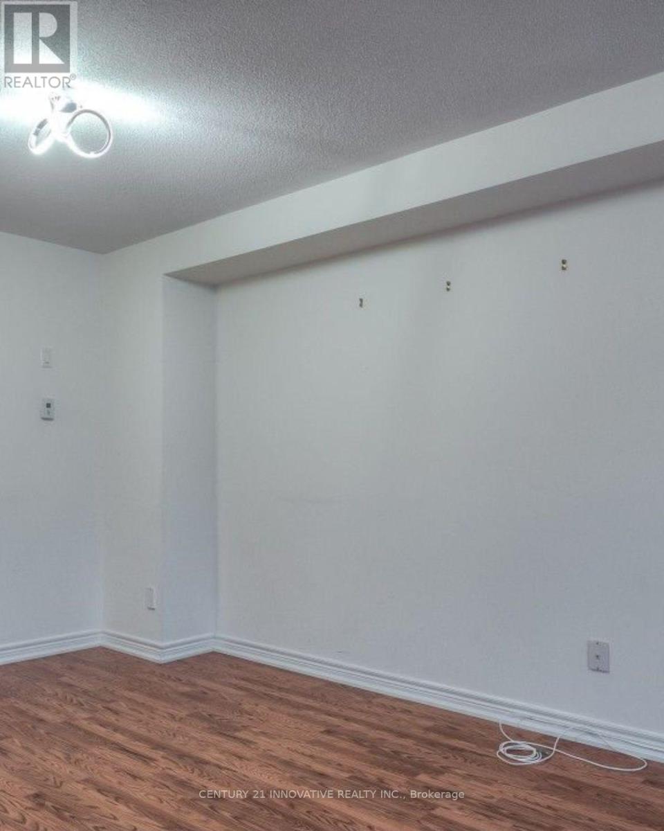 4269a Lawrence Avenue E, Toronto, Ontario  M1E 2S8 - Photo 11 - E13006728