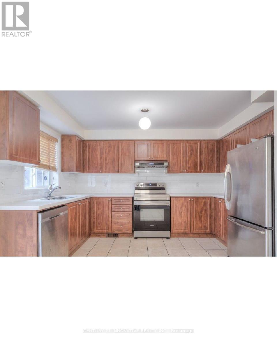 4269a Lawrence Avenue E, Toronto, Ontario  M1E 2S8 - Photo 17 - E13006728