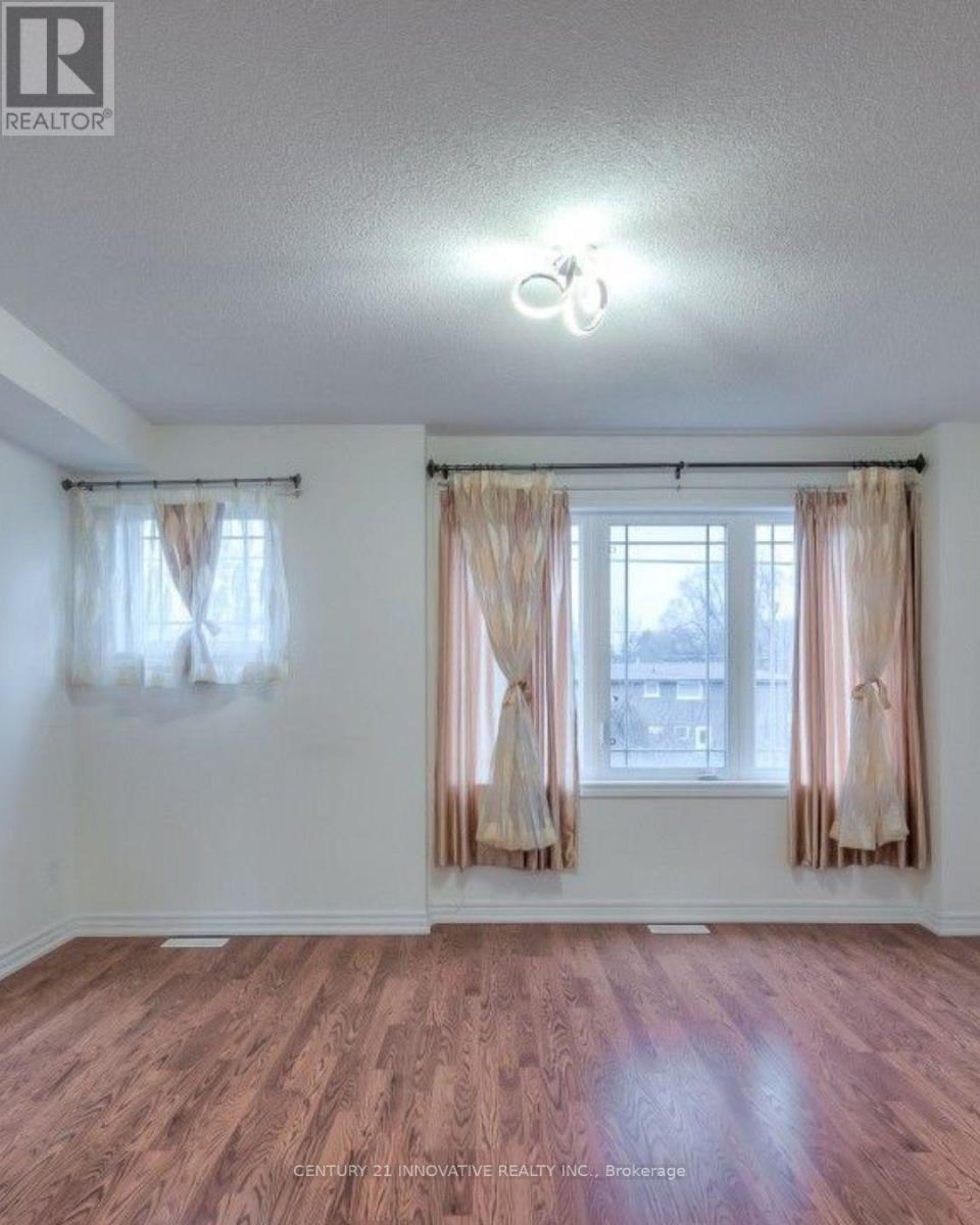 4269a Lawrence Avenue E, Toronto, Ontario  M1E 2S8 - Photo 12 - E13006728