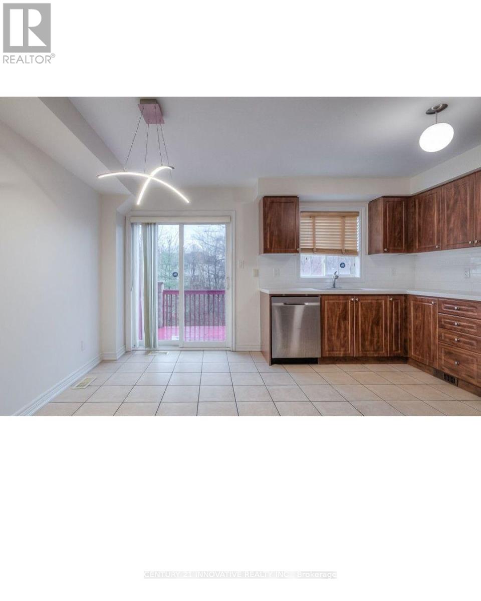 4269a Lawrence Avenue E, Toronto, Ontario  M1E 2S8 - Photo 14 - E13006728