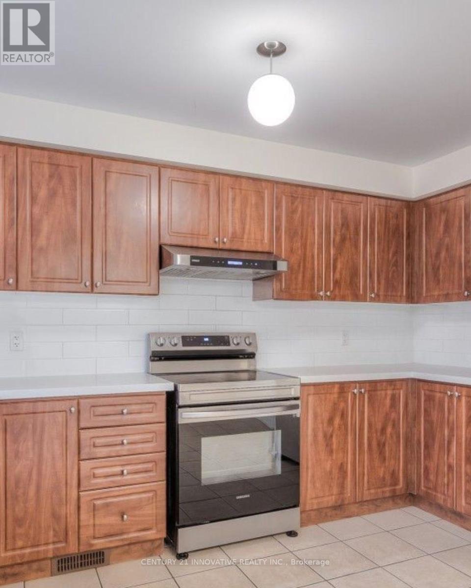 4269a Lawrence Avenue E, Toronto, Ontario  M1E 2S8 - Photo 18 - E13006728