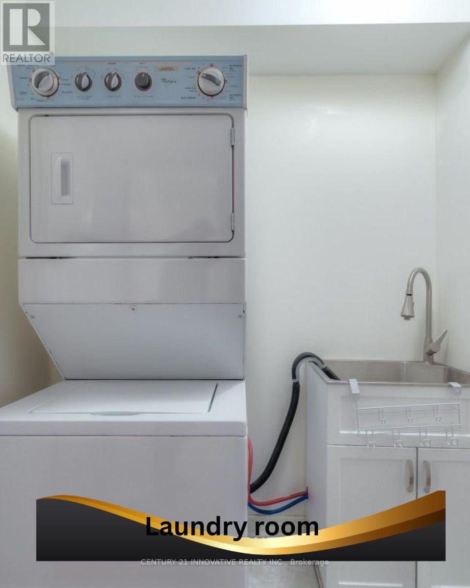 4269a Lawrence Avenue E, Toronto, Ontario  M1E 2S8 - Photo 22 - E13006728