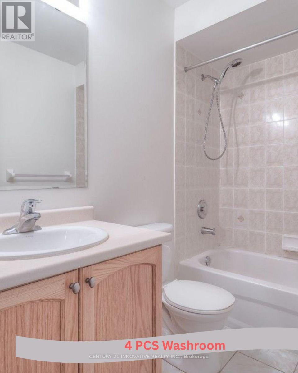 4269a Lawrence Avenue E, Toronto, Ontario  M1E 2S8 - Photo 27 - E13006728