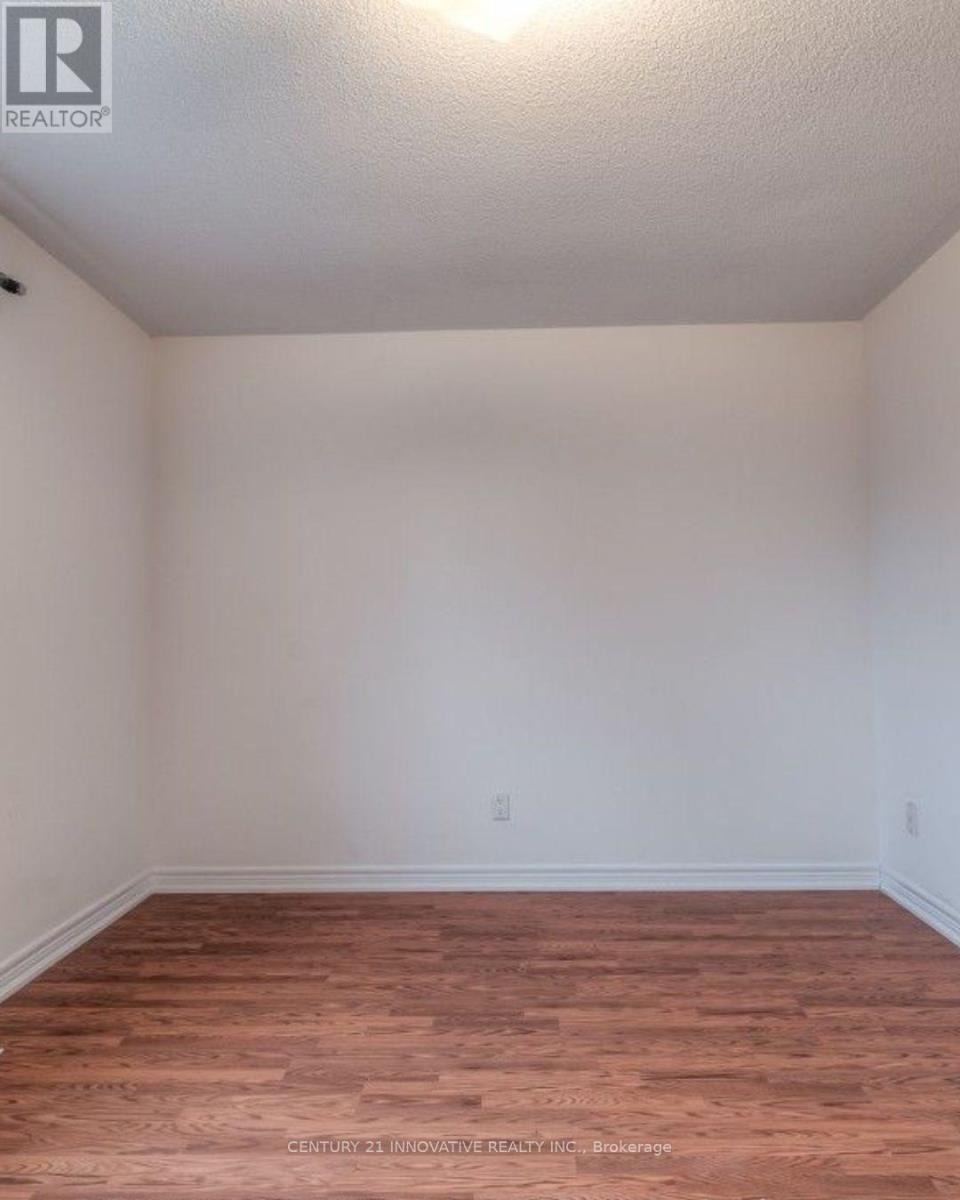 4269a Lawrence Avenue E, Toronto, Ontario  M1E 2S8 - Photo 25 - E13006728