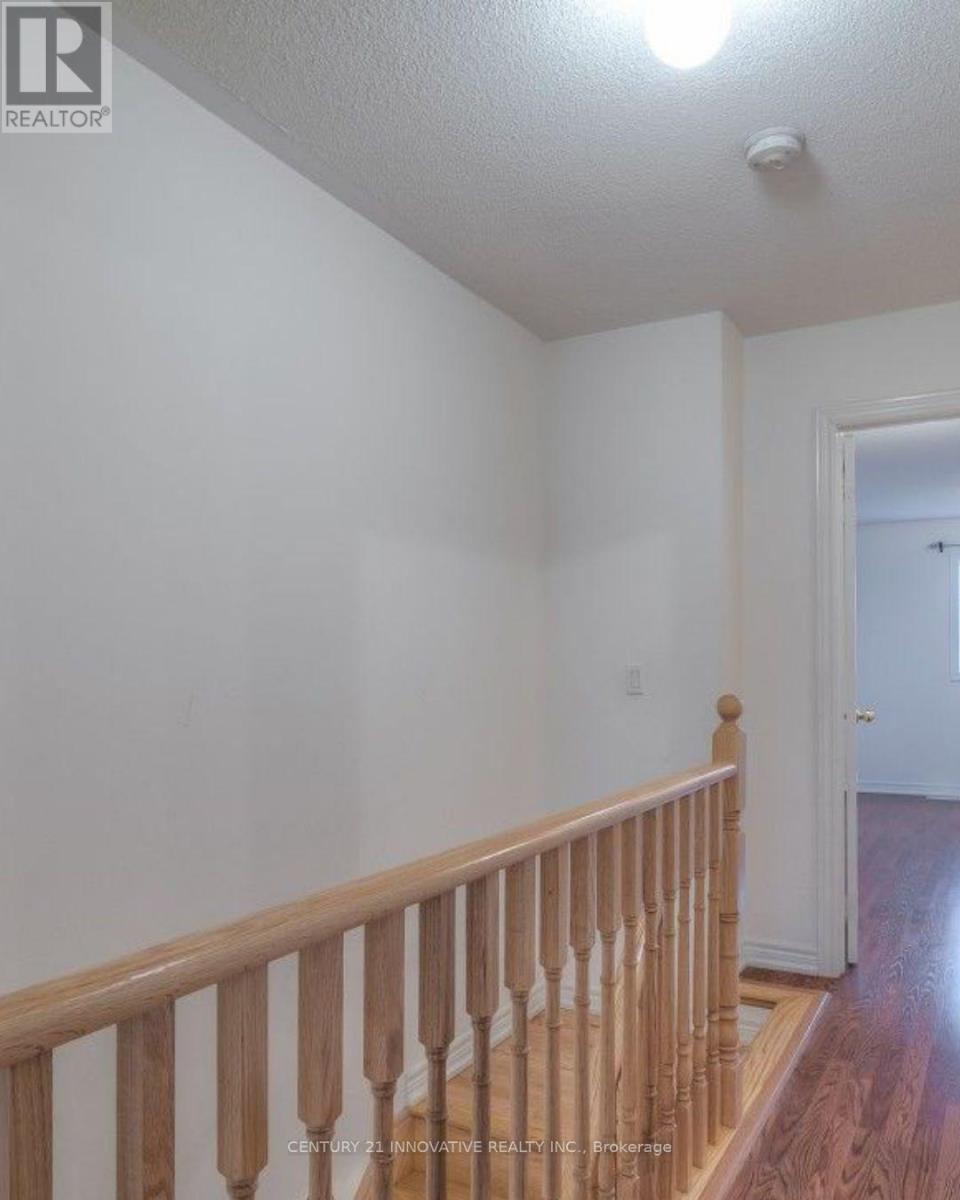 4269a Lawrence Avenue E, Toronto, Ontario  M1E 2S8 - Photo 28 - E13006728